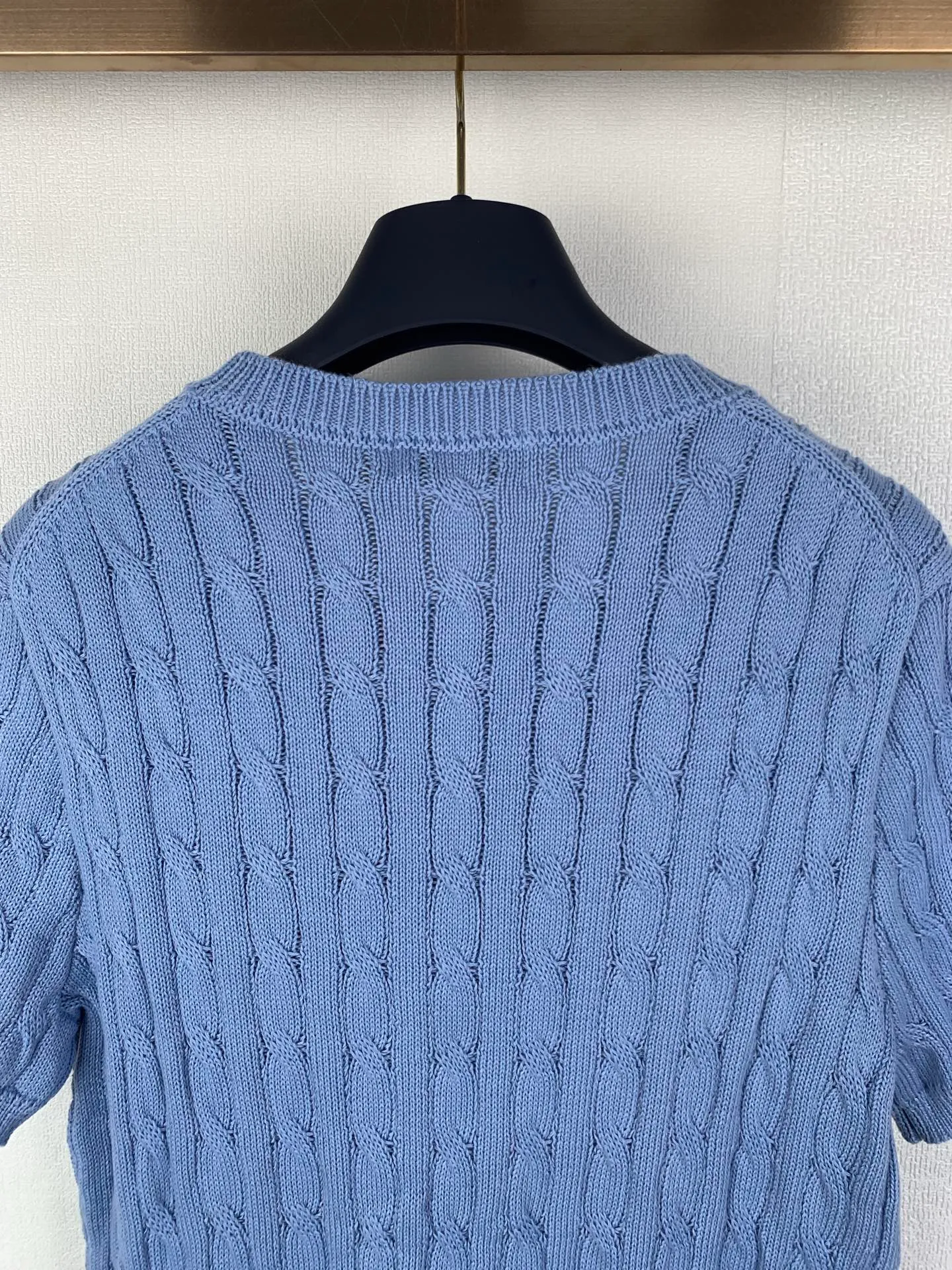Ralph Lauren Classic Premium 1: 2: 3: ： 1:1 Ralph Lauren ： Size： S M L XL